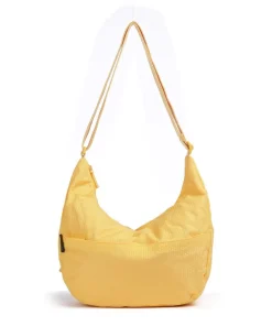 New Revival 2.0 Hobo bag recycled polyester Shoulder Bags|Hobo Bags
