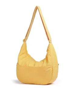 New Revival 2.0 Hobo bag recycled polyester Shoulder Bags|Hobo Bags