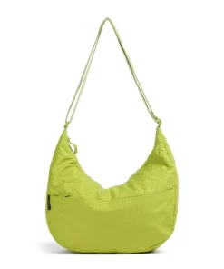 Sale Revival 2.0 Hobo bag recycled polyester Shoulder Bags|Hobo Bags