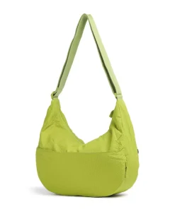 Sale Revival 2.0 Hobo bag recycled polyester Shoulder Bags|Hobo Bags