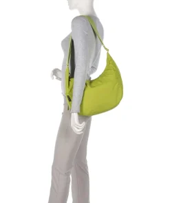Sale Revival 2.0 Hobo bag recycled polyester Shoulder Bags|Hobo Bags