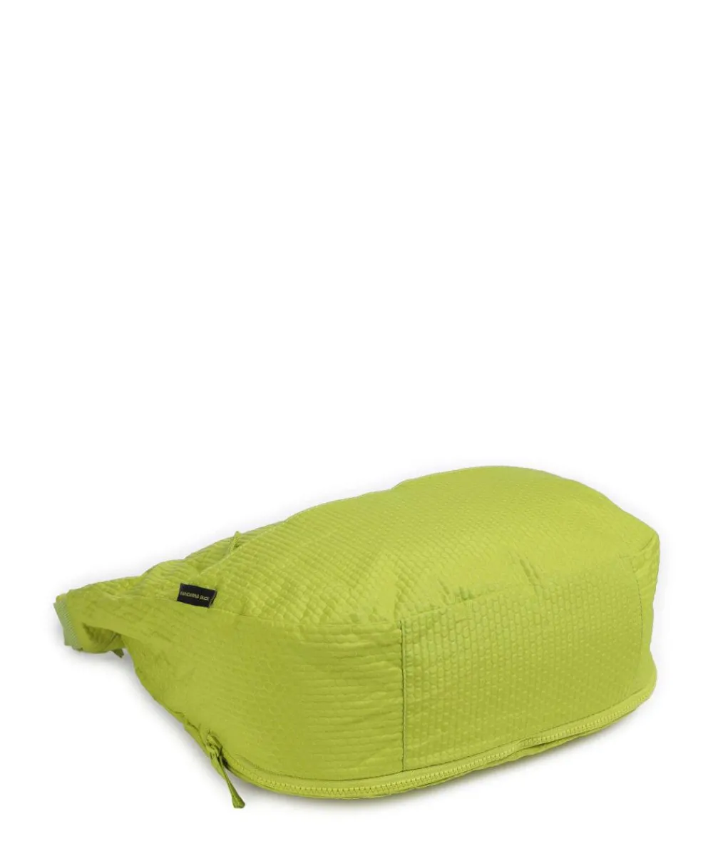 Sale Revival 2.0 Hobo bag recycled polyester Shoulder Bags|Hobo Bags