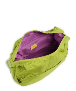 Sale Revival 2.0 Hobo bag recycled polyester Shoulder Bags|Hobo Bags