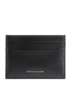 Sale RFID Credit card holder cow leather Credit Card Holders