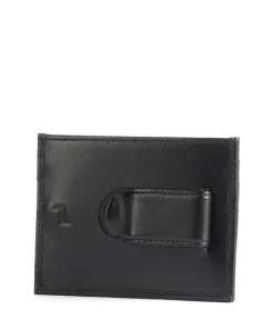 Sale RFID Credit card holder cow leather Credit Card Holders