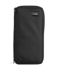 Sale RFIDsafe Wallet recycled polyester Wallets