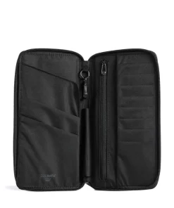 Sale RFIDsafe Wallet recycled polyester Wallets