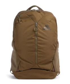 Sale Rhune 28 Backpack 15″ recycled ripstop polyester Laptop Backpacks|Daypacks