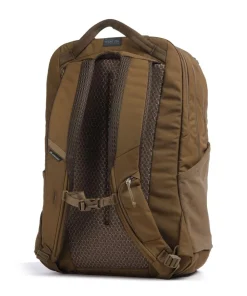 Sale Rhune 28 Backpack 15″ recycled ripstop polyester Laptop Backpacks|Daypacks