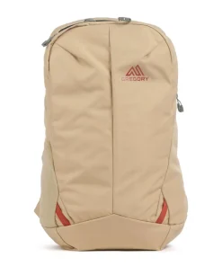 Clearance Rhune 22 Hiking backpack 15″ recycled polyester Hiking Backpacks|Laptop Backpacks