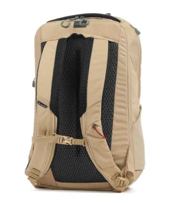 Clearance Rhune 22 Hiking backpack 15″ recycled polyester Hiking Backpacks|Laptop Backpacks