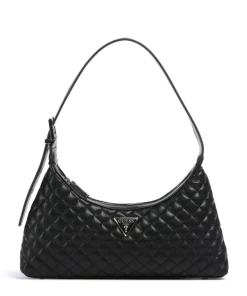 Hot Rianee Eco Shoulder bag imitation leather Shoulder Bags
