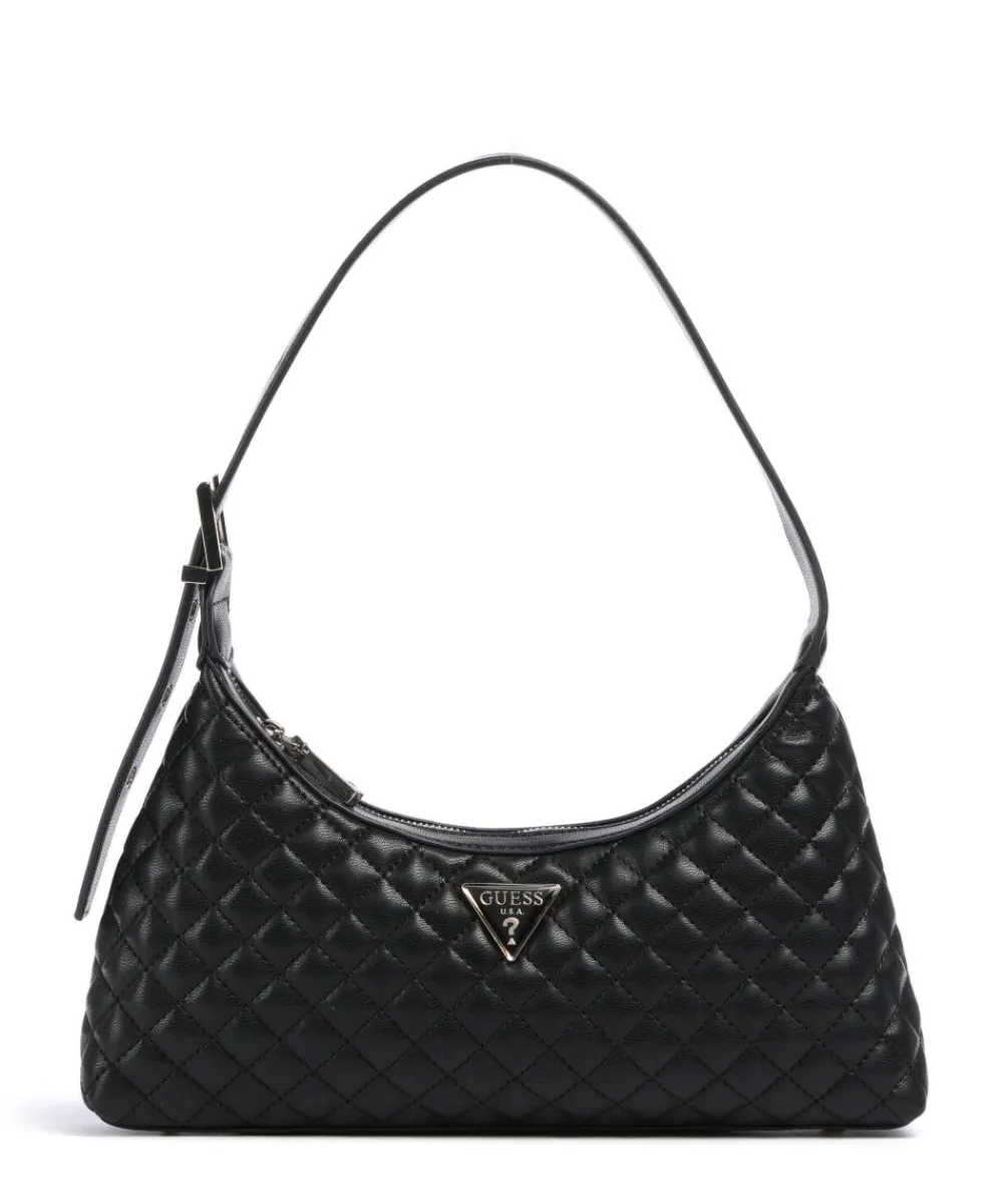 Hot Rianee Eco Shoulder bag imitation leather Shoulder Bags