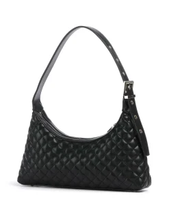 Hot Rianee Eco Shoulder bag imitation leather Shoulder Bags