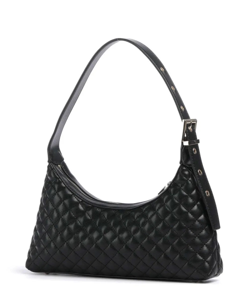 Hot Rianee Eco Shoulder bag imitation leather Shoulder Bags