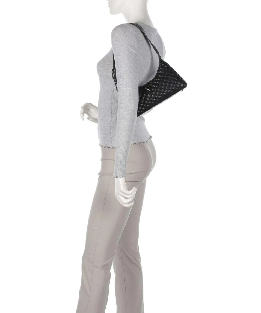 Hot Rianee Eco Shoulder bag imitation leather Shoulder Bags