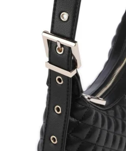 Hot Rianee Eco Shoulder bag imitation leather Shoulder Bags