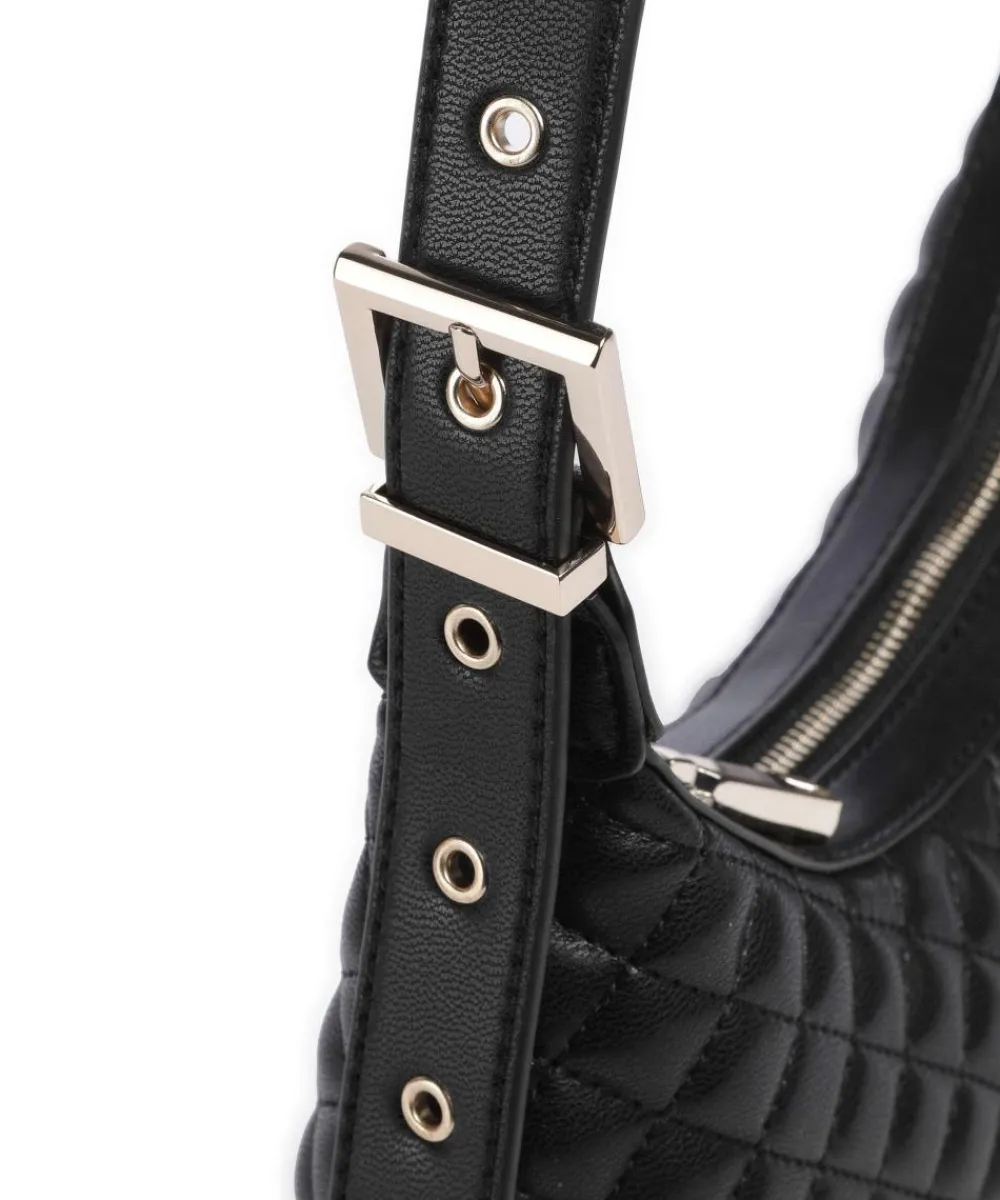 Hot Rianee Eco Shoulder bag imitation leather Shoulder Bags