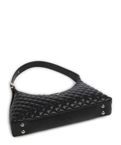 Hot Rianee Eco Shoulder bag imitation leather Shoulder Bags