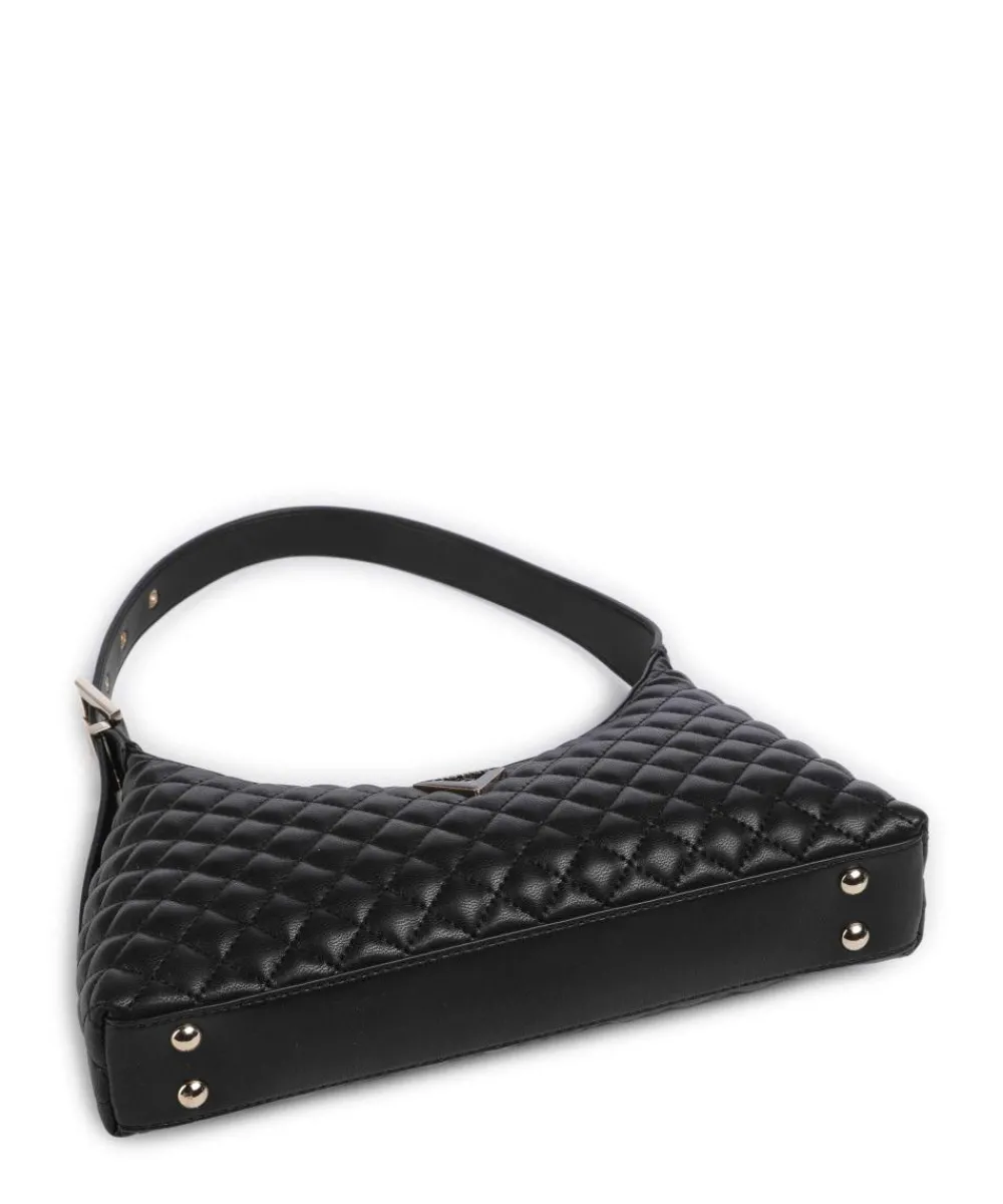 Hot Rianee Eco Shoulder bag imitation leather Shoulder Bags