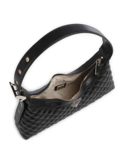Hot Rianee Eco Shoulder bag imitation leather Shoulder Bags