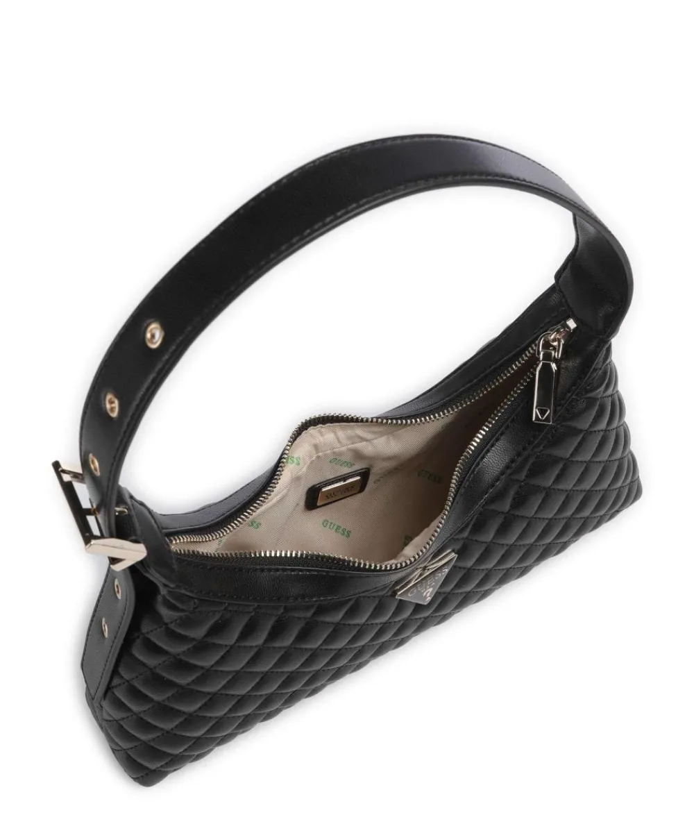 Hot Rianee Eco Shoulder bag imitation leather Shoulder Bags
