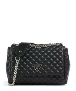 Discount Rianee Eco Shoulder bag imitation leather Crossbody Bags|Shoulder Bags