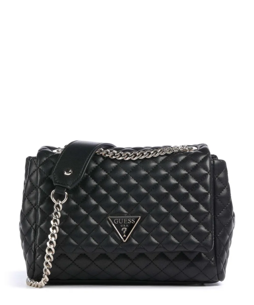 Discount Rianee Eco Shoulder bag imitation leather Crossbody Bags|Shoulder Bags