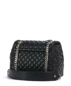 Discount Rianee Eco Shoulder bag imitation leather Crossbody Bags|Shoulder Bags