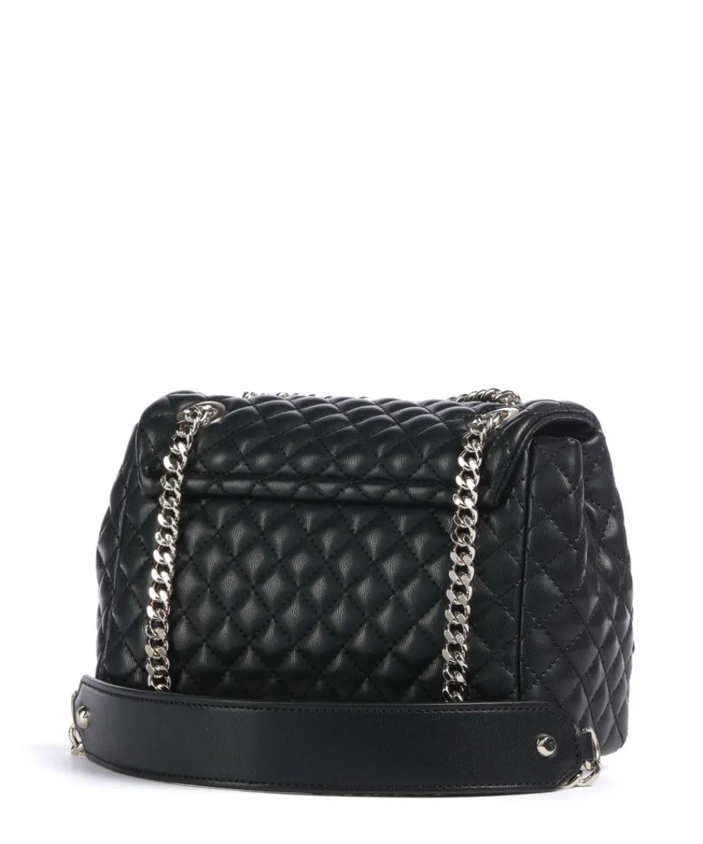 Discount Rianee Eco Shoulder bag imitation leather Crossbody Bags|Shoulder Bags