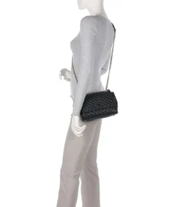 Discount Rianee Eco Shoulder bag imitation leather Crossbody Bags|Shoulder Bags