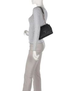 Discount Rianee Eco Shoulder bag imitation leather Crossbody Bags|Shoulder Bags