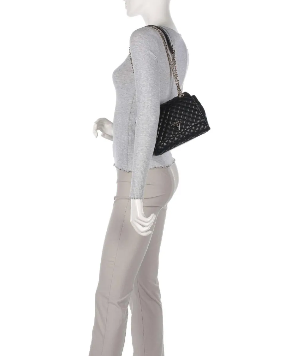 Discount Rianee Eco Shoulder bag imitation leather Crossbody Bags|Shoulder Bags