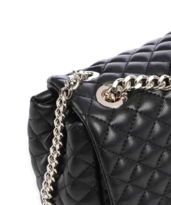 Discount Rianee Eco Shoulder bag imitation leather Crossbody Bags|Shoulder Bags