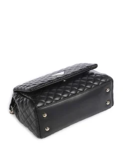 Discount Rianee Eco Shoulder bag imitation leather Crossbody Bags|Shoulder Bags