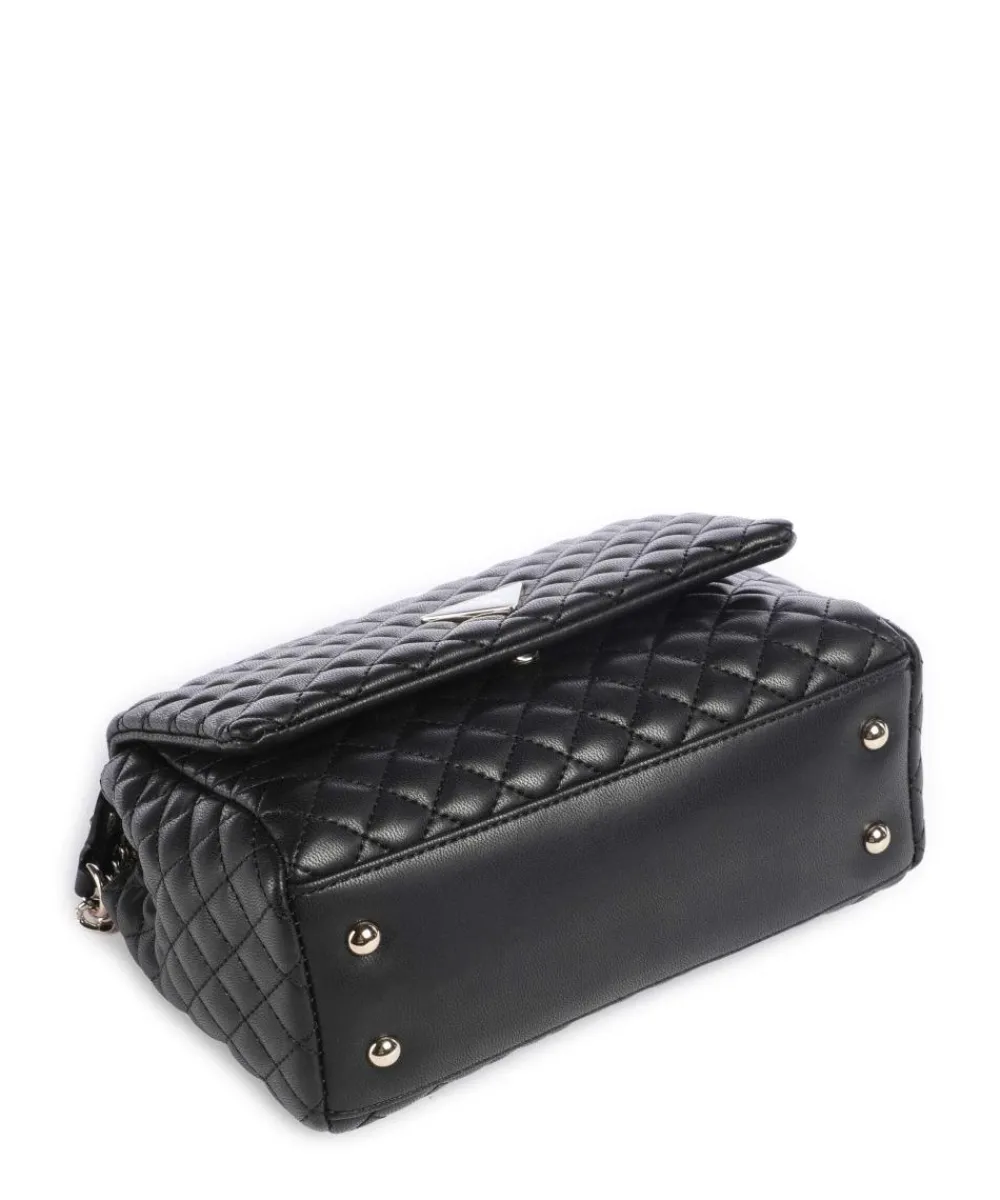 Discount Rianee Eco Shoulder bag imitation leather Crossbody Bags|Shoulder Bags