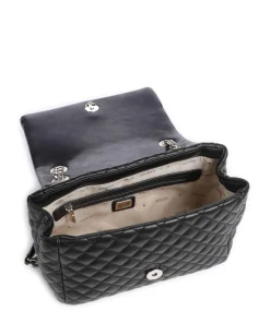 Discount Rianee Eco Shoulder bag imitation leather Crossbody Bags|Shoulder Bags