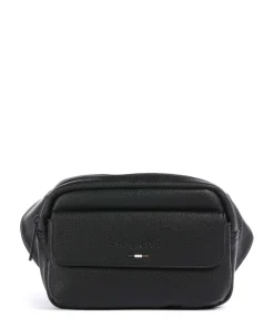 Best Rico Fanny pack imitation leather Fanny Packs|Crossbody Bags