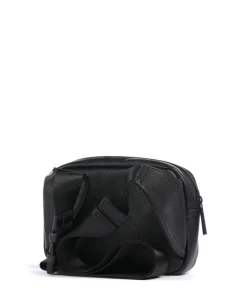 Best Rico Fanny pack imitation leather Fanny Packs|Crossbody Bags