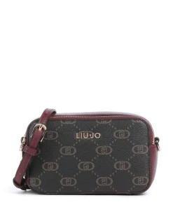 Sale Ridhi S Crossbody bag imitation leather Crossbody Bags