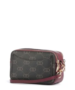 Sale Ridhi S Crossbody bag imitation leather Crossbody Bags