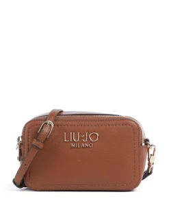 Online Ridhi S Crossbody bag imitation leather Crossbody Bags