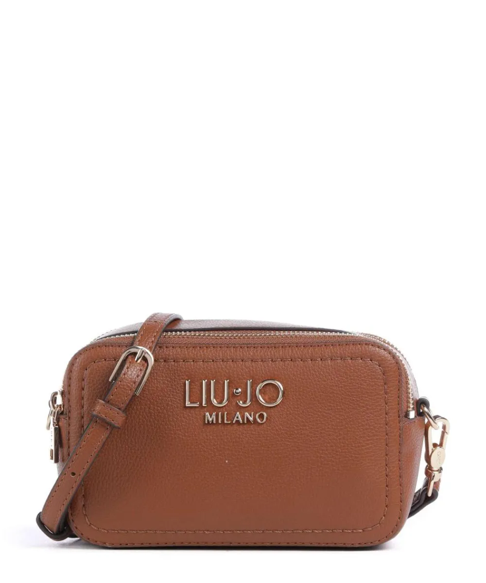 Online Ridhi S Crossbody bag imitation leather Crossbody Bags