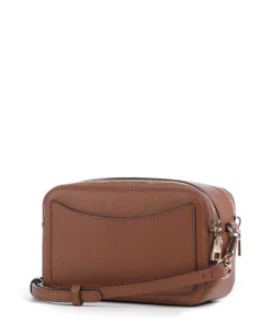 Online Ridhi S Crossbody bag imitation leather Crossbody Bags