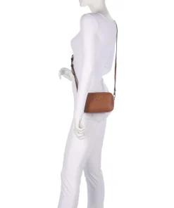 Online Ridhi S Crossbody bag imitation leather Crossbody Bags