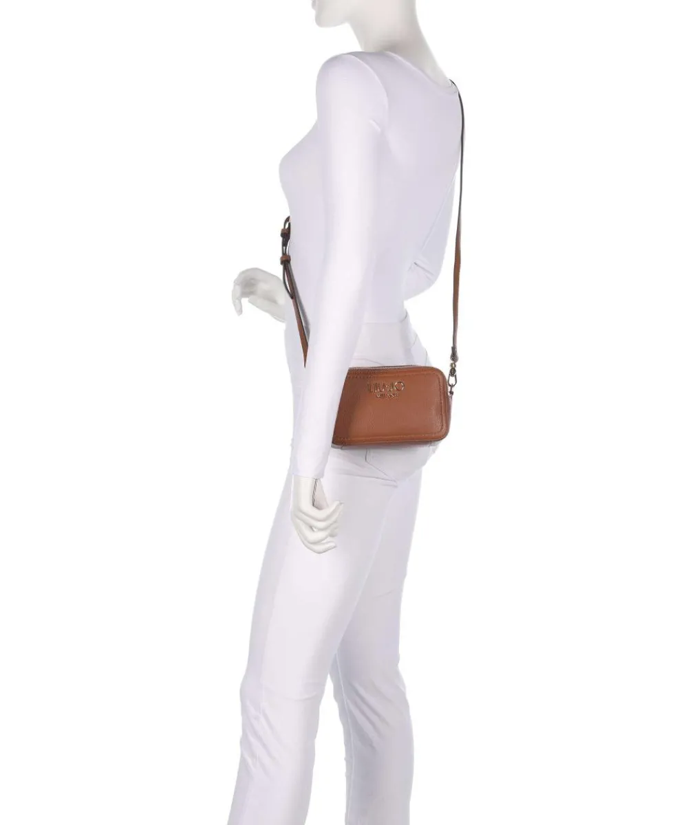 Online Ridhi S Crossbody bag imitation leather Crossbody Bags