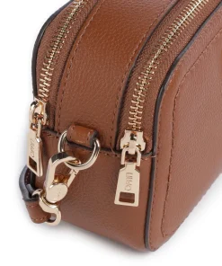 Online Ridhi S Crossbody bag imitation leather Crossbody Bags