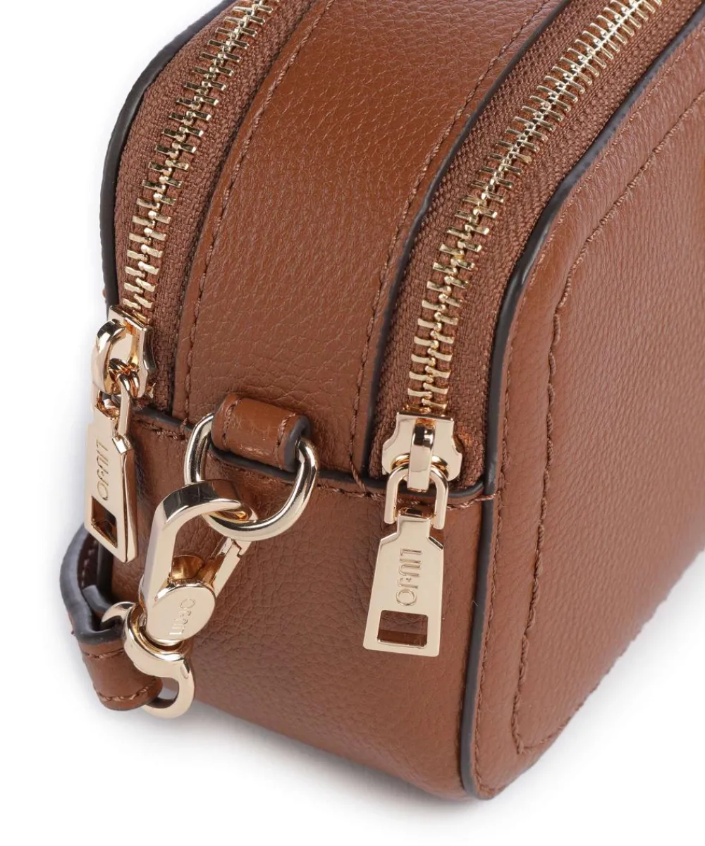 Online Ridhi S Crossbody bag imitation leather Crossbody Bags