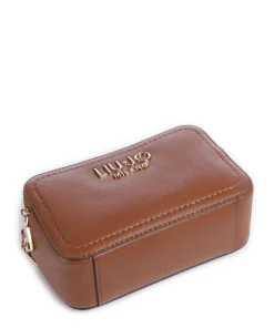 Online Ridhi S Crossbody bag imitation leather Crossbody Bags