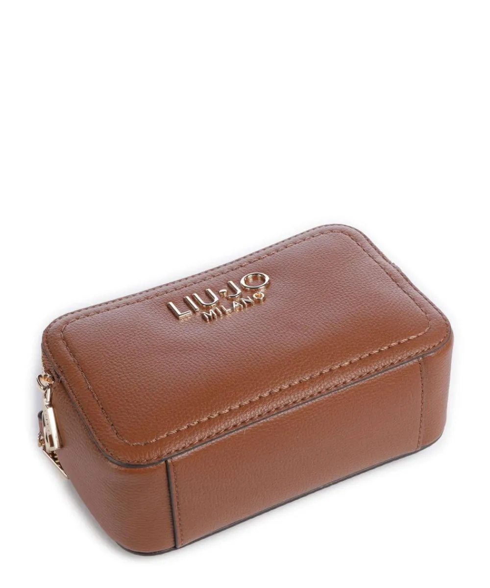 Online Ridhi S Crossbody bag imitation leather Crossbody Bags